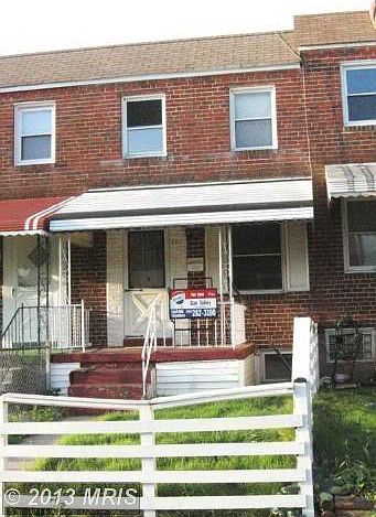 2nd image of 6411 Hartwait St