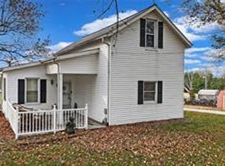 2020 Lebanon Ave, Belleville, IL 62221