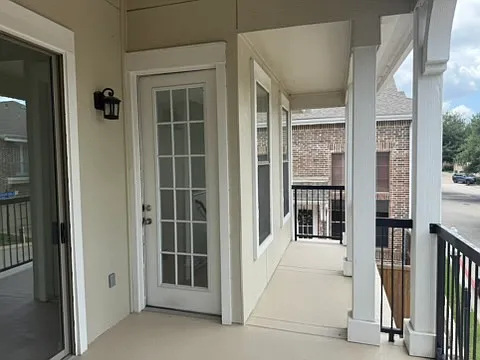 1211 Lake Pointe Way — Photo 31