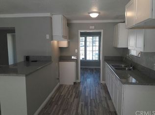 2625 Edwards Ave, Bakersfield, CA 93306