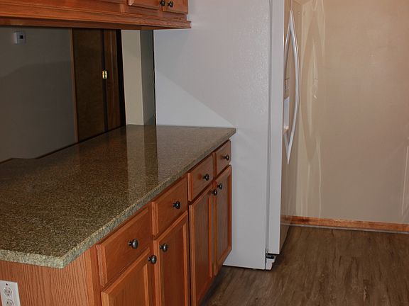 4th image of 9603 Wildflower Ct #5