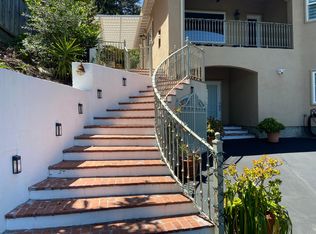 19998 Gist Rd, Los Gatos, CA 95033