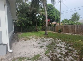 309 Southridge Rd, Delray Beach, FL 33444