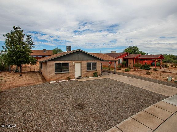 3rd image of 15731 N Twin Lakes Pl