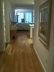 Rented by A & I Broadway