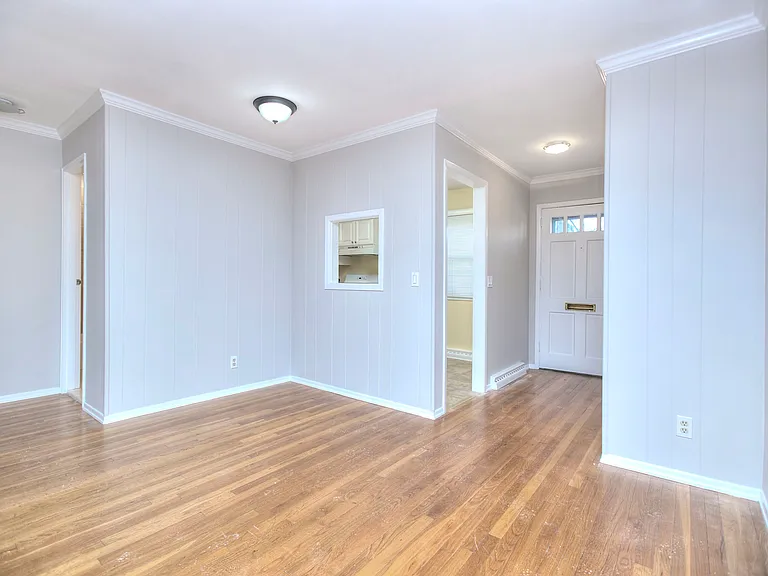 245 Unquowa Rd — Photo 6