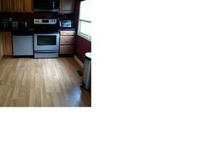 72 Summit Cmns, Derby, CT 06418