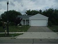 1st image of 2513 Anderley Ct