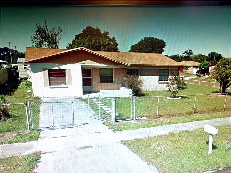 1st image of 1732 Julian Lane Dr