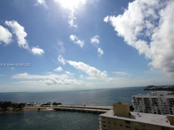 2451 Brickell Ave APT 18A, Miami, FL 33129