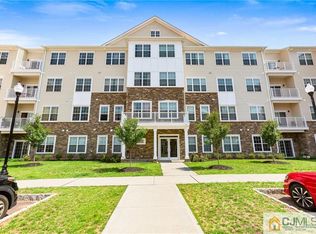 247 Lorhan Dr #2247, Piscataway, NJ 08854
