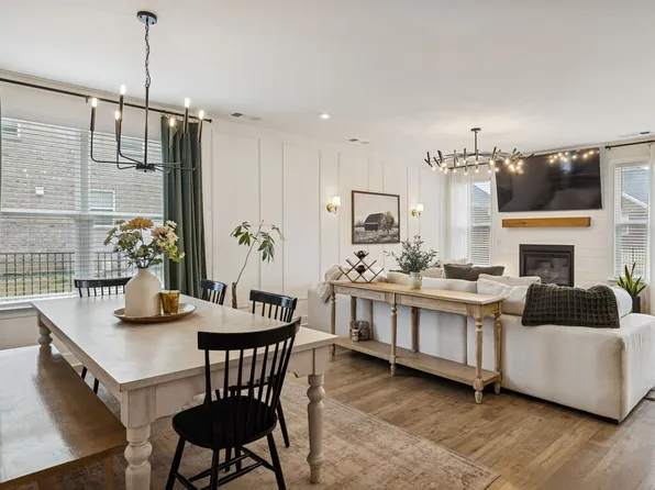 501 Doxford Dr, Mount Juliet, TN 37122