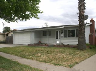 28 Saint Francis Way, Salinas, CA