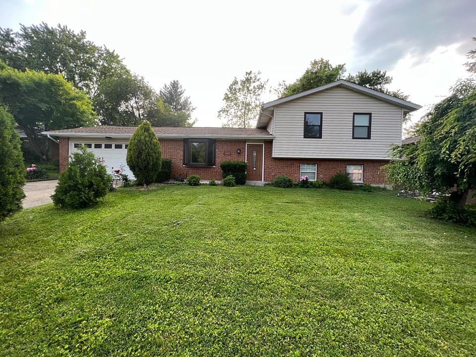 1st image of 5895 Kingsmont Dr