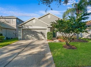 5015 Berryhill Ct, Tampa, FL 33624