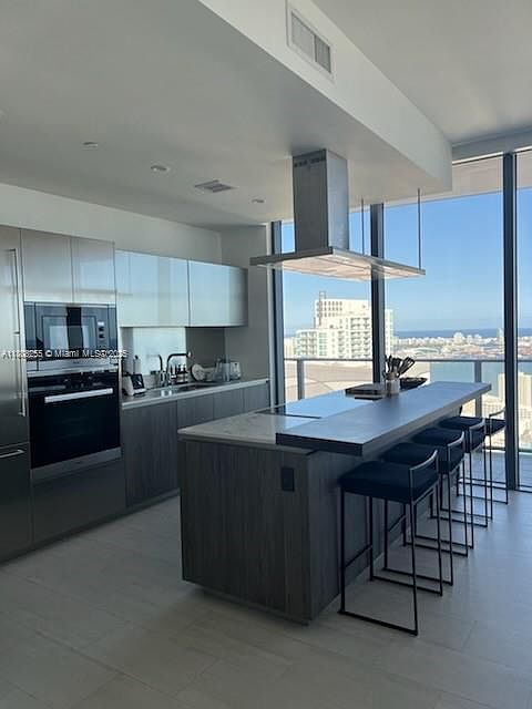 1st image of 1000 Brickell Plz #Penthouse 5501