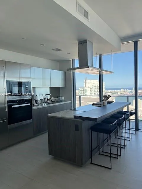 1000 Brickell Plz #Penthouse 5501