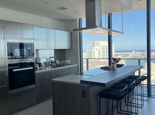 1000 Brickell Plz #Penthouse 5501, Miami, FL 33131