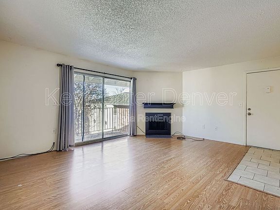 3rd image of 12162 Melody Dr APT 304