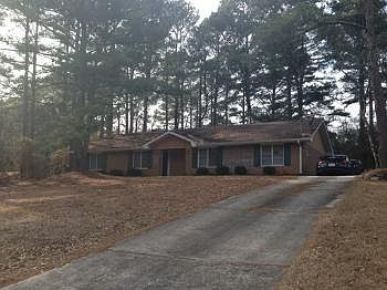 1st image of 4901 Valley Dale Dr SW #B