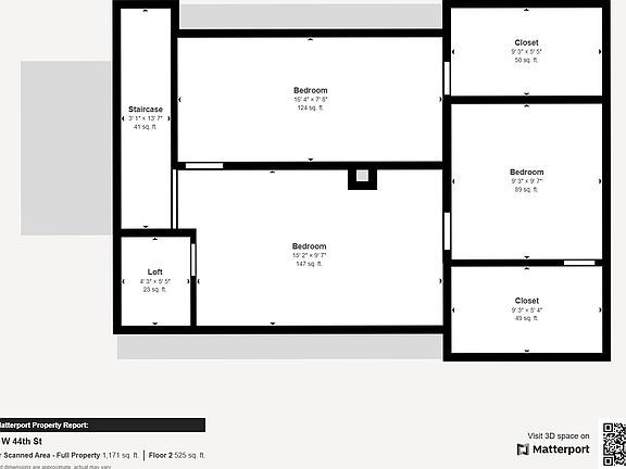 4th image of this home