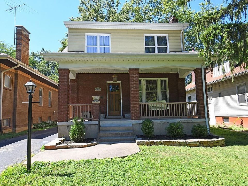 1st image of 6097 Belleair Pl