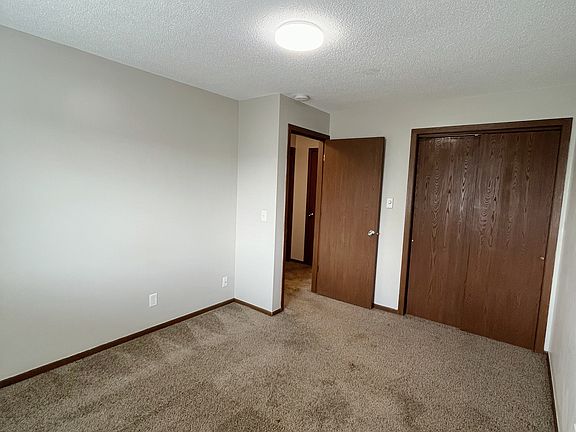 3rd image of 3445 11th Ave #3