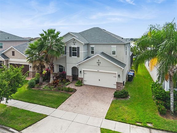 5th image of 3880 MT VERNON WAY