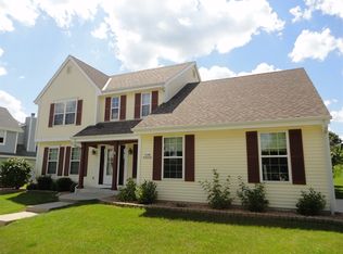 W199 N16333 Erwin Way Rent To Own #0, Jackson, WI 53037