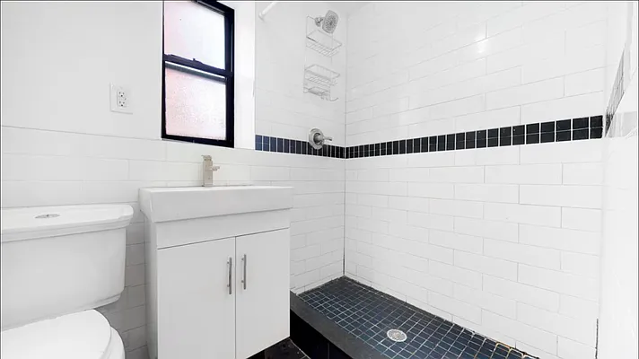 Rented by Living New York | media 33