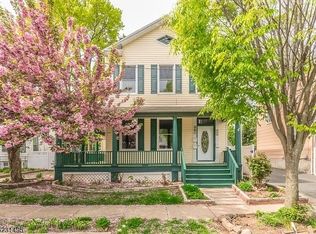 380 Seminary Ave #2, Rahway, NJ 07065