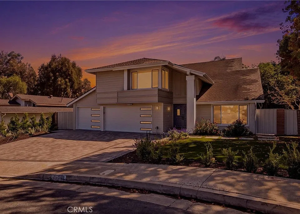 25302 Neptune Dr