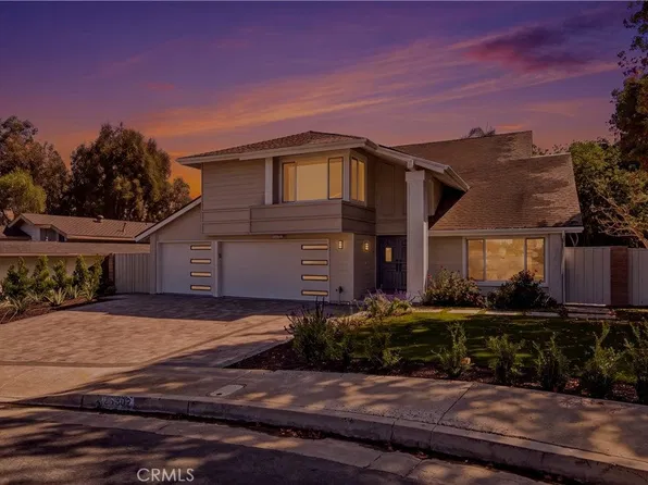 25302 Neptune Dr, Dana Point, CA 92629