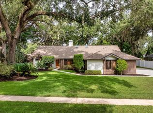 662 Saranac Dr, Winter Springs, FL 32708