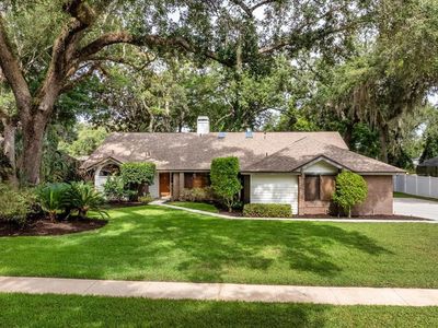 662 SARANAC DRIVE, Winter Springs, FL, 32708