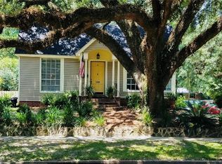 150 Mohawk St, Mobile, AL 36606