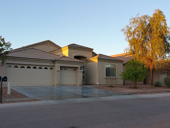 2nd image of 4201 E Lushfield Dr
