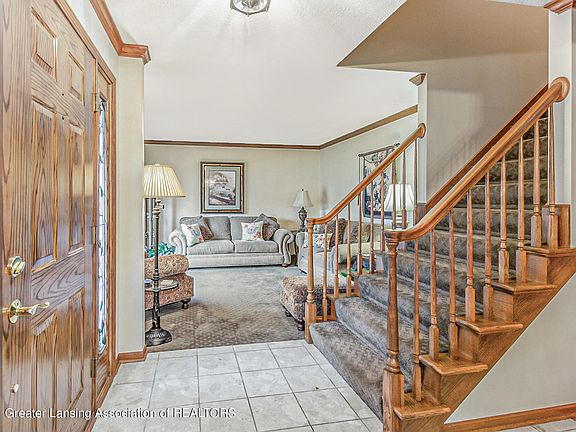 5th image of 2333 Cheltingham Blvd