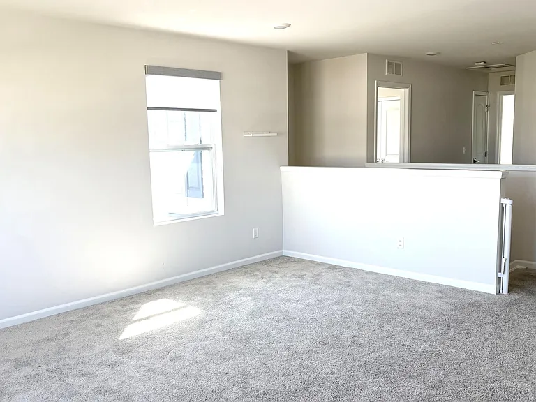 1206 Salt Springs Dr — Photo 10