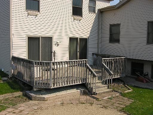 3rd image of 689 Beechwood Dr