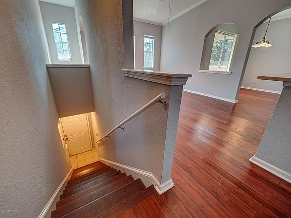 3rd image of 10075 N Gate Pkwy #1703