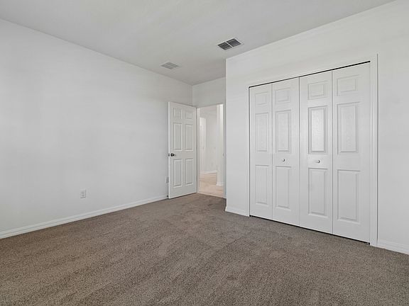 Interior - Representational Photo