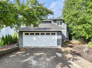 7 Peacock Pl, Lake Oswego, OR 97035