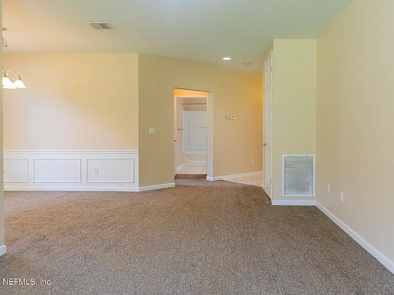 6589 White Blossom Cir — Photo 7