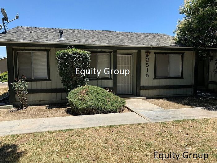 1st image of 2515 W Chestnut Ct
