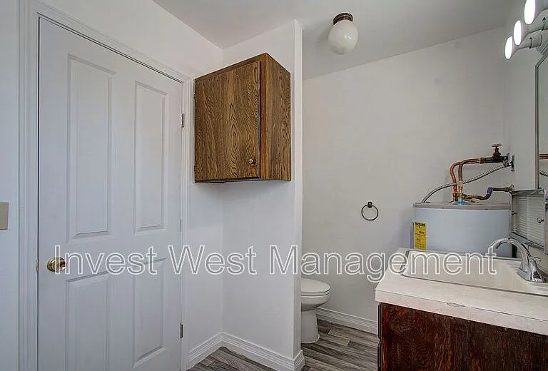 16103 NE 33rd Ave — Photo 27