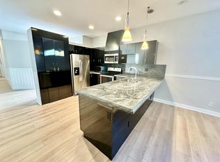 (Undisclosed Address), Wellington, FL 33414