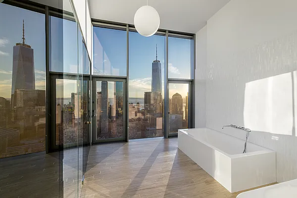 Sold by Compass | media 13