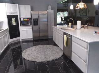 3812 Bruce Blvd, Lake Wales, FL 33898