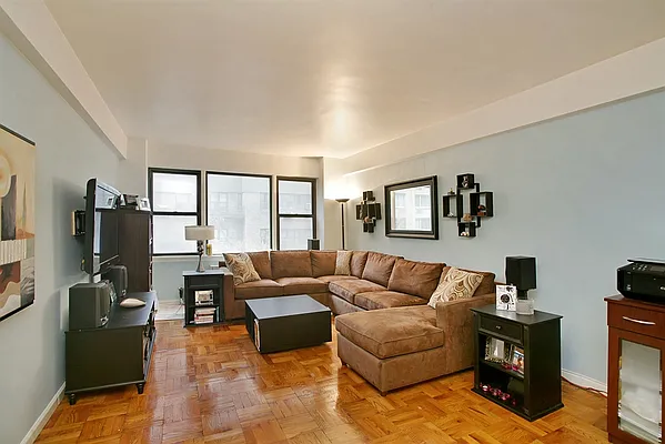 Sold by Corcoran | media 1